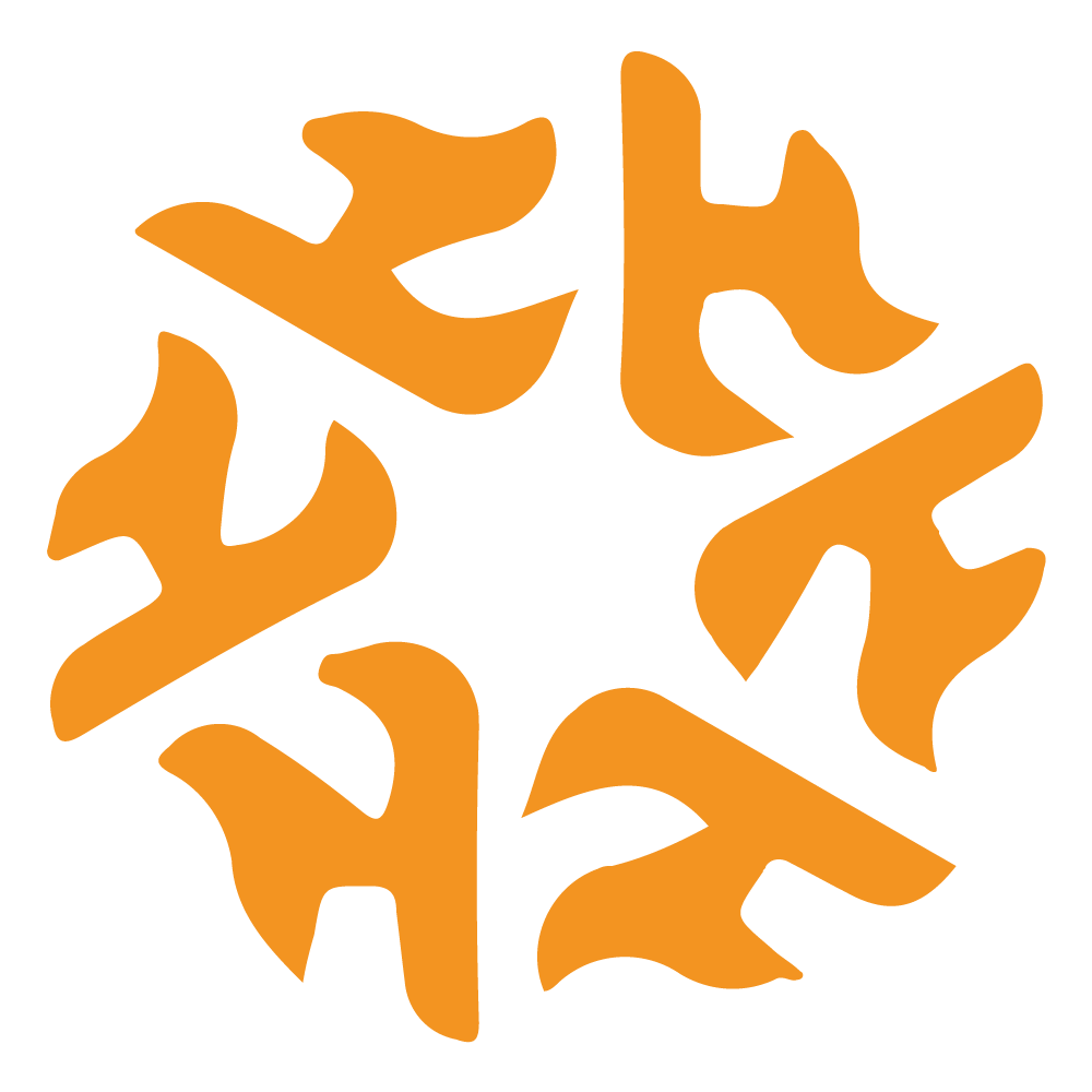 FIBOHMS logo